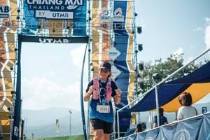 BIB: 
                            <button type="button" onclick="openModal(25765769)" class="btn btn-primary btn-sm float-right btn-popup" data-toggle="modal" data-target=".modal-high-quality">
                        <i class="fas fa-shopping-cart"></i> Add to Cart
                    </button>
                                            <button type="button" onclick="isThisMe(25765769, true)" class="btn btn-success btn-sm float-right btn-popup btn-isme hidden" data-toggle="tooltip" data-placement="bottom" title="นี่คือรูปของคุณใช่ไหม คลิกที่นี่เพื่อเอาเข้าอัลบั้ม">
                        <i class="fas fa-plus"></i> Add to album
                    </button>
                    <button type="button" onclick="isThisMe(25765769, false)" class="btn btn-warning btn-sm float-right btn-popup btn-isnotme hidden">
                        <i class="fas fa-ban"></i> Remove from album
                    </button>