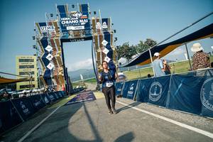 BIB: 
                            <button type="button" onclick="openModal(25661736)" class="btn btn-primary btn-sm float-right btn-popup" data-toggle="modal" data-target=".modal-high-quality">
                        <i class="fas fa-shopping-cart"></i> Add to Cart
                    </button>
                                            <button type="button" onclick="isThisMe(25661736, true)" class="btn btn-success btn-sm float-right btn-popup btn-isme hidden" data-toggle="tooltip" data-placement="bottom" title="นี่คือรูปของคุณใช่ไหม คลิกที่นี่เพื่อเอาเข้าอัลบั้ม">
                        <i class="fas fa-plus"></i> Add to album
                    </button>
                    <button type="button" onclick="isThisMe(25661736, false)" class="btn btn-warning btn-sm float-right btn-popup btn-isnotme hidden">
                        <i class="fas fa-ban"></i> Remove from album
                    </button>