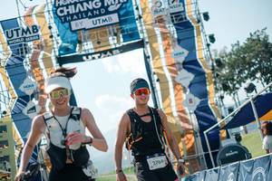 BIB: 
                            <button type="button" onclick="openModal(25768392)" class="btn btn-primary btn-sm float-right btn-popup" data-toggle="modal" data-target=".modal-high-quality">
                        <i class="fas fa-shopping-cart"></i> Add to Cart
                    </button>
                                            <button type="button" onclick="isThisMe(25768392, true)" class="btn btn-success btn-sm float-right btn-popup btn-isme hidden" data-toggle="tooltip" data-placement="bottom" title="นี่คือรูปของคุณใช่ไหม คลิกที่นี่เพื่อเอาเข้าอัลบั้ม">
                        <i class="fas fa-plus"></i> Add to album
                    </button>
                    <button type="button" onclick="isThisMe(25768392, false)" class="btn btn-warning btn-sm float-right btn-popup btn-isnotme hidden">
                        <i class="fas fa-ban"></i> Remove from album
                    </button>