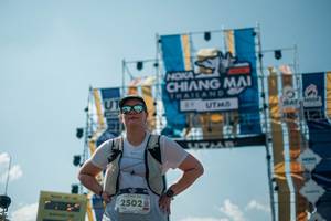 BIB: 
                            <button type="button" onclick="openModal(25755623)" class="btn btn-primary btn-sm float-right btn-popup" data-toggle="modal" data-target=".modal-high-quality">
                        <i class="fas fa-shopping-cart"></i> Add to Cart
                    </button>
                                            <button type="button" onclick="isThisMe(25755623, true)" class="btn btn-success btn-sm float-right btn-popup btn-isme hidden" data-toggle="tooltip" data-placement="bottom" title="นี่คือรูปของคุณใช่ไหม คลิกที่นี่เพื่อเอาเข้าอัลบั้ม">
                        <i class="fas fa-plus"></i> Add to album
                    </button>
                    <button type="button" onclick="isThisMe(25755623, false)" class="btn btn-warning btn-sm float-right btn-popup btn-isnotme hidden">
                        <i class="fas fa-ban"></i> Remove from album
                    </button>