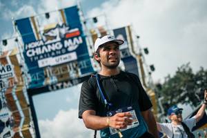 BIB: 
                            <button type="button" onclick="openModal(25669955)" class="btn btn-primary btn-sm float-right btn-popup" data-toggle="modal" data-target=".modal-high-quality">
                        <i class="fas fa-shopping-cart"></i> Add to Cart
                    </button>
                                            <button type="button" onclick="isThisMe(25669955, true)" class="btn btn-success btn-sm float-right btn-popup btn-isme hidden" data-toggle="tooltip" data-placement="bottom" title="นี่คือรูปของคุณใช่ไหม คลิกที่นี่เพื่อเอาเข้าอัลบั้ม">
                        <i class="fas fa-plus"></i> Add to album
                    </button>
                    <button type="button" onclick="isThisMe(25669955, false)" class="btn btn-warning btn-sm float-right btn-popup btn-isnotme hidden">
                        <i class="fas fa-ban"></i> Remove from album
                    </button>