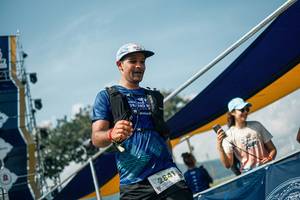 BIB: 
                            <button type="button" onclick="openModal(25723545)" class="btn btn-primary btn-sm float-right btn-popup" data-toggle="modal" data-target=".modal-high-quality">
                        <i class="fas fa-shopping-cart"></i> Add to Cart
                    </button>
                                            <button type="button" onclick="isThisMe(25723545, true)" class="btn btn-success btn-sm float-right btn-popup btn-isme hidden" data-toggle="tooltip" data-placement="bottom" title="นี่คือรูปของคุณใช่ไหม คลิกที่นี่เพื่อเอาเข้าอัลบั้ม">
                        <i class="fas fa-plus"></i> Add to album
                    </button>
                    <button type="button" onclick="isThisMe(25723545, false)" class="btn btn-warning btn-sm float-right btn-popup btn-isnotme hidden">
                        <i class="fas fa-ban"></i> Remove from album
                    </button>