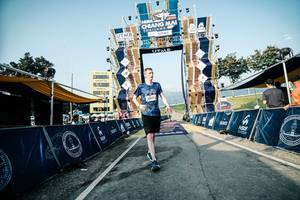 BIB: 
                            <button type="button" onclick="openModal(25659380)" class="btn btn-primary btn-sm float-right btn-popup" data-toggle="modal" data-target=".modal-high-quality">
                        <i class="fas fa-shopping-cart"></i> Add to Cart
                    </button>
                                            <button type="button" onclick="isThisMe(25659380, true)" class="btn btn-success btn-sm float-right btn-popup btn-isme hidden" data-toggle="tooltip" data-placement="bottom" title="นี่คือรูปของคุณใช่ไหม คลิกที่นี่เพื่อเอาเข้าอัลบั้ม">
                        <i class="fas fa-plus"></i> Add to album
                    </button>
                    <button type="button" onclick="isThisMe(25659380, false)" class="btn btn-warning btn-sm float-right btn-popup btn-isnotme hidden">
                        <i class="fas fa-ban"></i> Remove from album
                    </button>