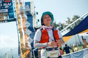 BIB: 
                            <button type="button" onclick="openModal(25832665)" class="btn btn-primary btn-sm float-right btn-popup" data-toggle="modal" data-target=".modal-high-quality">
                        <i class="fas fa-shopping-cart"></i> Add to Cart
                    </button>
                                            <button type="button" onclick="isThisMe(25832665, true)" class="btn btn-success btn-sm float-right btn-popup btn-isme hidden" data-toggle="tooltip" data-placement="bottom" title="นี่คือรูปของคุณใช่ไหม คลิกที่นี่เพื่อเอาเข้าอัลบั้ม">
                        <i class="fas fa-plus"></i> Add to album
                    </button>
                    <button type="button" onclick="isThisMe(25832665, false)" class="btn btn-warning btn-sm float-right btn-popup btn-isnotme hidden">
                        <i class="fas fa-ban"></i> Remove from album
                    </button>