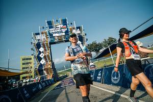 BIB: 
                            <button type="button" onclick="openModal(25662327)" class="btn btn-primary btn-sm float-right btn-popup" data-toggle="modal" data-target=".modal-high-quality">
                        <i class="fas fa-shopping-cart"></i> Add to Cart
                    </button>
                                            <button type="button" onclick="isThisMe(25662327, true)" class="btn btn-success btn-sm float-right btn-popup btn-isme hidden" data-toggle="tooltip" data-placement="bottom" title="นี่คือรูปของคุณใช่ไหม คลิกที่นี่เพื่อเอาเข้าอัลบั้ม">
                        <i class="fas fa-plus"></i> Add to album
                    </button>
                    <button type="button" onclick="isThisMe(25662327, false)" class="btn btn-warning btn-sm float-right btn-popup btn-isnotme hidden">
                        <i class="fas fa-ban"></i> Remove from album
                    </button>