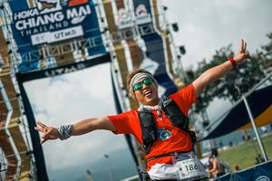 BIB: 
                            <button type="button" onclick="openModal(25669235)" class="btn btn-primary btn-sm float-right btn-popup" data-toggle="modal" data-target=".modal-high-quality">
                        <i class="fas fa-shopping-cart"></i> Add to Cart
                    </button>
                                            <button type="button" onclick="isThisMe(25669235, true)" class="btn btn-success btn-sm float-right btn-popup btn-isme hidden" data-toggle="tooltip" data-placement="bottom" title="นี่คือรูปของคุณใช่ไหม คลิกที่นี่เพื่อเอาเข้าอัลบั้ม">
                        <i class="fas fa-plus"></i> Add to album
                    </button>
                    <button type="button" onclick="isThisMe(25669235, false)" class="btn btn-warning btn-sm float-right btn-popup btn-isnotme hidden">
                        <i class="fas fa-ban"></i> Remove from album
                    </button>