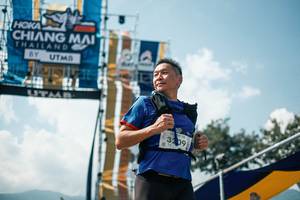 BIB: 
                            <button type="button" onclick="openModal(25735434)" class="btn btn-primary btn-sm float-right btn-popup" data-toggle="modal" data-target=".modal-high-quality">
                        <i class="fas fa-shopping-cart"></i> Add to Cart
                    </button>
                                            <button type="button" onclick="isThisMe(25735434, true)" class="btn btn-success btn-sm float-right btn-popup btn-isme hidden" data-toggle="tooltip" data-placement="bottom" title="นี่คือรูปของคุณใช่ไหม คลิกที่นี่เพื่อเอาเข้าอัลบั้ม">
                        <i class="fas fa-plus"></i> Add to album
                    </button>
                    <button type="button" onclick="isThisMe(25735434, false)" class="btn btn-warning btn-sm float-right btn-popup btn-isnotme hidden">
                        <i class="fas fa-ban"></i> Remove from album
                    </button>