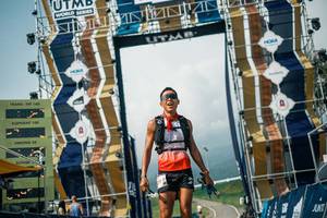 BIB: 
                            <button type="button" onclick="openModal(25664069)" class="btn btn-primary btn-sm float-right btn-popup" data-toggle="modal" data-target=".modal-high-quality">
                        <i class="fas fa-shopping-cart"></i> Add to Cart
                    </button>
                                            <button type="button" onclick="isThisMe(25664069, true)" class="btn btn-success btn-sm float-right btn-popup btn-isme hidden" data-toggle="tooltip" data-placement="bottom" title="นี่คือรูปของคุณใช่ไหม คลิกที่นี่เพื่อเอาเข้าอัลบั้ม">
                        <i class="fas fa-plus"></i> Add to album
                    </button>
                    <button type="button" onclick="isThisMe(25664069, false)" class="btn btn-warning btn-sm float-right btn-popup btn-isnotme hidden">
                        <i class="fas fa-ban"></i> Remove from album
                    </button>