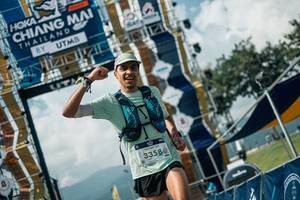 BIB: 
                            <button type="button" onclick="openModal(25674147)" class="btn btn-primary btn-sm float-right btn-popup" data-toggle="modal" data-target=".modal-high-quality">
                        <i class="fas fa-shopping-cart"></i> Add to Cart
                    </button>
                                            <button type="button" onclick="isThisMe(25674147, true)" class="btn btn-success btn-sm float-right btn-popup btn-isme hidden" data-toggle="tooltip" data-placement="bottom" title="นี่คือรูปของคุณใช่ไหม คลิกที่นี่เพื่อเอาเข้าอัลบั้ม">
                        <i class="fas fa-plus"></i> Add to album
                    </button>
                    <button type="button" onclick="isThisMe(25674147, false)" class="btn btn-warning btn-sm float-right btn-popup btn-isnotme hidden">
                        <i class="fas fa-ban"></i> Remove from album
                    </button>