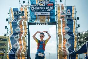 BIB: 
                            <button type="button" onclick="openModal(25766070)" class="btn btn-primary btn-sm float-right btn-popup" data-toggle="modal" data-target=".modal-high-quality">
                        <i class="fas fa-shopping-cart"></i> Add to Cart
                    </button>
                                            <button type="button" onclick="isThisMe(25766070, true)" class="btn btn-success btn-sm float-right btn-popup btn-isme hidden" data-toggle="tooltip" data-placement="bottom" title="นี่คือรูปของคุณใช่ไหม คลิกที่นี่เพื่อเอาเข้าอัลบั้ม">
                        <i class="fas fa-plus"></i> Add to album
                    </button>
                    <button type="button" onclick="isThisMe(25766070, false)" class="btn btn-warning btn-sm float-right btn-popup btn-isnotme hidden">
                        <i class="fas fa-ban"></i> Remove from album
                    </button>