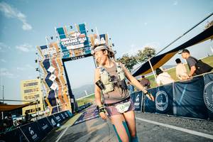 BIB: 
                            <button type="button" onclick="openModal(25651845)" class="btn btn-primary btn-sm float-right btn-popup" data-toggle="modal" data-target=".modal-high-quality">
                        <i class="fas fa-shopping-cart"></i> Add to Cart
                    </button>
                                            <button type="button" onclick="isThisMe(25651845, true)" class="btn btn-success btn-sm float-right btn-popup btn-isme hidden" data-toggle="tooltip" data-placement="bottom" title="นี่คือรูปของคุณใช่ไหม คลิกที่นี่เพื่อเอาเข้าอัลบั้ม">
                        <i class="fas fa-plus"></i> Add to album
                    </button>
                    <button type="button" onclick="isThisMe(25651845, false)" class="btn btn-warning btn-sm float-right btn-popup btn-isnotme hidden">
                        <i class="fas fa-ban"></i> Remove from album
                    </button>