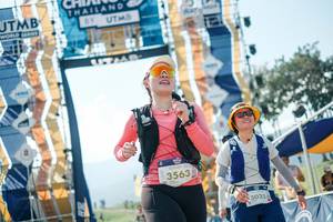 BIB: 
                            <button type="button" onclick="openModal(25832156)" class="btn btn-primary btn-sm float-right btn-popup" data-toggle="modal" data-target=".modal-high-quality">
                        <i class="fas fa-shopping-cart"></i> Add to Cart
                    </button>
                                            <button type="button" onclick="isThisMe(25832156, true)" class="btn btn-success btn-sm float-right btn-popup btn-isme hidden" data-toggle="tooltip" data-placement="bottom" title="นี่คือรูปของคุณใช่ไหม คลิกที่นี่เพื่อเอาเข้าอัลบั้ม">
                        <i class="fas fa-plus"></i> Add to album
                    </button>
                    <button type="button" onclick="isThisMe(25832156, false)" class="btn btn-warning btn-sm float-right btn-popup btn-isnotme hidden">
                        <i class="fas fa-ban"></i> Remove from album
                    </button>