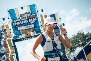 BIB: 
                            <button type="button" onclick="openModal(25735944)" class="btn btn-primary btn-sm float-right btn-popup" data-toggle="modal" data-target=".modal-high-quality">
                        <i class="fas fa-shopping-cart"></i> Add to Cart
                    </button>
                                            <button type="button" onclick="isThisMe(25735944, true)" class="btn btn-success btn-sm float-right btn-popup btn-isme hidden" data-toggle="tooltip" data-placement="bottom" title="นี่คือรูปของคุณใช่ไหม คลิกที่นี่เพื่อเอาเข้าอัลบั้ม">
                        <i class="fas fa-plus"></i> Add to album
                    </button>
                    <button type="button" onclick="isThisMe(25735944, false)" class="btn btn-warning btn-sm float-right btn-popup btn-isnotme hidden">
                        <i class="fas fa-ban"></i> Remove from album
                    </button>