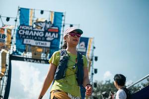 BIB: 
                            <button type="button" onclick="openModal(25754104)" class="btn btn-primary btn-sm float-right btn-popup" data-toggle="modal" data-target=".modal-high-quality">
                        <i class="fas fa-shopping-cart"></i> Add to Cart
                    </button>
                                            <button type="button" onclick="isThisMe(25754104, true)" class="btn btn-success btn-sm float-right btn-popup btn-isme hidden" data-toggle="tooltip" data-placement="bottom" title="นี่คือรูปของคุณใช่ไหม คลิกที่นี่เพื่อเอาเข้าอัลบั้ม">
                        <i class="fas fa-plus"></i> Add to album
                    </button>
                    <button type="button" onclick="isThisMe(25754104, false)" class="btn btn-warning btn-sm float-right btn-popup btn-isnotme hidden">
                        <i class="fas fa-ban"></i> Remove from album
                    </button>