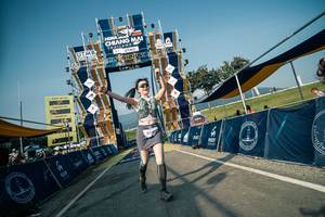 BIB: 
                            <button type="button" onclick="openModal(25660750)" class="btn btn-primary btn-sm float-right btn-popup" data-toggle="modal" data-target=".modal-high-quality">
                        <i class="fas fa-shopping-cart"></i> Add to Cart
                    </button>
                                            <button type="button" onclick="isThisMe(25660750, true)" class="btn btn-success btn-sm float-right btn-popup btn-isme hidden" data-toggle="tooltip" data-placement="bottom" title="นี่คือรูปของคุณใช่ไหม คลิกที่นี่เพื่อเอาเข้าอัลบั้ม">
                        <i class="fas fa-plus"></i> Add to album
                    </button>
                    <button type="button" onclick="isThisMe(25660750, false)" class="btn btn-warning btn-sm float-right btn-popup btn-isnotme hidden">
                        <i class="fas fa-ban"></i> Remove from album
                    </button>