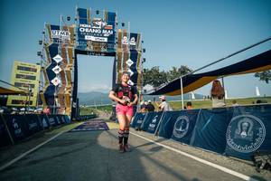 BIB: 
                            <button type="button" onclick="openModal(25660167)" class="btn btn-primary btn-sm float-right btn-popup" data-toggle="modal" data-target=".modal-high-quality">
                        <i class="fas fa-shopping-cart"></i> Add to Cart
                    </button>
                                            <button type="button" onclick="isThisMe(25660167, true)" class="btn btn-success btn-sm float-right btn-popup btn-isme hidden" data-toggle="tooltip" data-placement="bottom" title="นี่คือรูปของคุณใช่ไหม คลิกที่นี่เพื่อเอาเข้าอัลบั้ม">
                        <i class="fas fa-plus"></i> Add to album
                    </button>
                    <button type="button" onclick="isThisMe(25660167, false)" class="btn btn-warning btn-sm float-right btn-popup btn-isnotme hidden">
                        <i class="fas fa-ban"></i> Remove from album
                    </button>