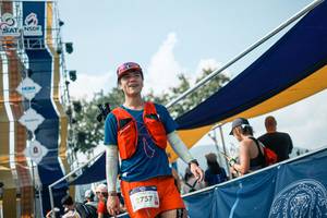 BIB: 
                            <button type="button" onclick="openModal(25730562)" class="btn btn-primary btn-sm float-right btn-popup" data-toggle="modal" data-target=".modal-high-quality">
                        <i class="fas fa-shopping-cart"></i> Add to Cart
                    </button>
                                            <button type="button" onclick="isThisMe(25730562, true)" class="btn btn-success btn-sm float-right btn-popup btn-isme hidden" data-toggle="tooltip" data-placement="bottom" title="นี่คือรูปของคุณใช่ไหม คลิกที่นี่เพื่อเอาเข้าอัลบั้ม">
                        <i class="fas fa-plus"></i> Add to album
                    </button>
                    <button type="button" onclick="isThisMe(25730562, false)" class="btn btn-warning btn-sm float-right btn-popup btn-isnotme hidden">
                        <i class="fas fa-ban"></i> Remove from album
                    </button>