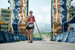 BIB: 
                            <button type="button" onclick="openModal(25764965)" class="btn btn-primary btn-sm float-right btn-popup" data-toggle="modal" data-target=".modal-high-quality">
                        <i class="fas fa-shopping-cart"></i> Add to Cart
                    </button>
                                            <button type="button" onclick="isThisMe(25764965, true)" class="btn btn-success btn-sm float-right btn-popup btn-isme hidden" data-toggle="tooltip" data-placement="bottom" title="นี่คือรูปของคุณใช่ไหม คลิกที่นี่เพื่อเอาเข้าอัลบั้ม">
                        <i class="fas fa-plus"></i> Add to album
                    </button>
                    <button type="button" onclick="isThisMe(25764965, false)" class="btn btn-warning btn-sm float-right btn-popup btn-isnotme hidden">
                        <i class="fas fa-ban"></i> Remove from album
                    </button>