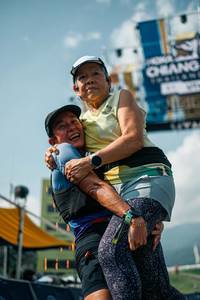 BIB: 
                            <button type="button" onclick="openModal(25670957)" class="btn btn-primary btn-sm float-right btn-popup" data-toggle="modal" data-target=".modal-high-quality">
                        <i class="fas fa-shopping-cart"></i> Add to Cart
                    </button>
                                            <button type="button" onclick="isThisMe(25670957, true)" class="btn btn-success btn-sm float-right btn-popup btn-isme hidden" data-toggle="tooltip" data-placement="bottom" title="นี่คือรูปของคุณใช่ไหม คลิกที่นี่เพื่อเอาเข้าอัลบั้ม">
                        <i class="fas fa-plus"></i> Add to album
                    </button>
                    <button type="button" onclick="isThisMe(25670957, false)" class="btn btn-warning btn-sm float-right btn-popup btn-isnotme hidden">
                        <i class="fas fa-ban"></i> Remove from album
                    </button>