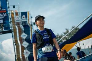 BIB: 
                            <button type="button" onclick="openModal(25725246)" class="btn btn-primary btn-sm float-right btn-popup" data-toggle="modal" data-target=".modal-high-quality">
                        <i class="fas fa-shopping-cart"></i> Add to Cart
                    </button>
                                            <button type="button" onclick="isThisMe(25725246, true)" class="btn btn-success btn-sm float-right btn-popup btn-isme hidden" data-toggle="tooltip" data-placement="bottom" title="นี่คือรูปของคุณใช่ไหม คลิกที่นี่เพื่อเอาเข้าอัลบั้ม">
                        <i class="fas fa-plus"></i> Add to album
                    </button>
                    <button type="button" onclick="isThisMe(25725246, false)" class="btn btn-warning btn-sm float-right btn-popup btn-isnotme hidden">
                        <i class="fas fa-ban"></i> Remove from album
                    </button>