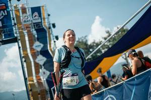 BIB: 
                            <button type="button" onclick="openModal(25730323)" class="btn btn-primary btn-sm float-right btn-popup" data-toggle="modal" data-target=".modal-high-quality">
                        <i class="fas fa-shopping-cart"></i> Add to Cart
                    </button>
                                            <button type="button" onclick="isThisMe(25730323, true)" class="btn btn-success btn-sm float-right btn-popup btn-isme hidden" data-toggle="tooltip" data-placement="bottom" title="นี่คือรูปของคุณใช่ไหม คลิกที่นี่เพื่อเอาเข้าอัลบั้ม">
                        <i class="fas fa-plus"></i> Add to album
                    </button>
                    <button type="button" onclick="isThisMe(25730323, false)" class="btn btn-warning btn-sm float-right btn-popup btn-isnotme hidden">
                        <i class="fas fa-ban"></i> Remove from album
                    </button>