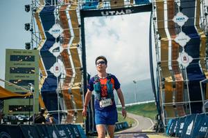 BIB: 
                            <button type="button" onclick="openModal(25669631)" class="btn btn-primary btn-sm float-right btn-popup" data-toggle="modal" data-target=".modal-high-quality">
                        <i class="fas fa-shopping-cart"></i> Add to Cart
                    </button>
                                            <button type="button" onclick="isThisMe(25669631, true)" class="btn btn-success btn-sm float-right btn-popup btn-isme hidden" data-toggle="tooltip" data-placement="bottom" title="นี่คือรูปของคุณใช่ไหม คลิกที่นี่เพื่อเอาเข้าอัลบั้ม">
                        <i class="fas fa-plus"></i> Add to album
                    </button>
                    <button type="button" onclick="isThisMe(25669631, false)" class="btn btn-warning btn-sm float-right btn-popup btn-isnotme hidden">
                        <i class="fas fa-ban"></i> Remove from album
                    </button>