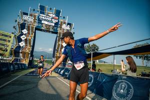 BIB: 
                            <button type="button" onclick="openModal(25660590)" class="btn btn-primary btn-sm float-right btn-popup" data-toggle="modal" data-target=".modal-high-quality">
                        <i class="fas fa-shopping-cart"></i> Add to Cart
                    </button>
                                            <button type="button" onclick="isThisMe(25660590, true)" class="btn btn-success btn-sm float-right btn-popup btn-isme hidden" data-toggle="tooltip" data-placement="bottom" title="นี่คือรูปของคุณใช่ไหม คลิกที่นี่เพื่อเอาเข้าอัลบั้ม">
                        <i class="fas fa-plus"></i> Add to album
                    </button>
                    <button type="button" onclick="isThisMe(25660590, false)" class="btn btn-warning btn-sm float-right btn-popup btn-isnotme hidden">
                        <i class="fas fa-ban"></i> Remove from album
                    </button>