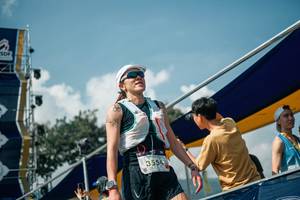 BIB: 
                            <button type="button" onclick="openModal(25678479)" class="btn btn-primary btn-sm float-right btn-popup" data-toggle="modal" data-target=".modal-high-quality">
                        <i class="fas fa-shopping-cart"></i> Add to Cart
                    </button>
                                            <button type="button" onclick="isThisMe(25678479, true)" class="btn btn-success btn-sm float-right btn-popup btn-isme hidden" data-toggle="tooltip" data-placement="bottom" title="นี่คือรูปของคุณใช่ไหม คลิกที่นี่เพื่อเอาเข้าอัลบั้ม">
                        <i class="fas fa-plus"></i> Add to album
                    </button>
                    <button type="button" onclick="isThisMe(25678479, false)" class="btn btn-warning btn-sm float-right btn-popup btn-isnotme hidden">
                        <i class="fas fa-ban"></i> Remove from album
                    </button>