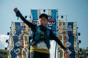 BIB: 
                            <button type="button" onclick="openModal(25760936)" class="btn btn-primary btn-sm float-right btn-popup" data-toggle="modal" data-target=".modal-high-quality">
                        <i class="fas fa-shopping-cart"></i> Add to Cart
                    </button>
                                            <button type="button" onclick="isThisMe(25760936, true)" class="btn btn-success btn-sm float-right btn-popup btn-isme hidden" data-toggle="tooltip" data-placement="bottom" title="นี่คือรูปของคุณใช่ไหม คลิกที่นี่เพื่อเอาเข้าอัลบั้ม">
                        <i class="fas fa-plus"></i> Add to album
                    </button>
                    <button type="button" onclick="isThisMe(25760936, false)" class="btn btn-warning btn-sm float-right btn-popup btn-isnotme hidden">
                        <i class="fas fa-ban"></i> Remove from album
                    </button>