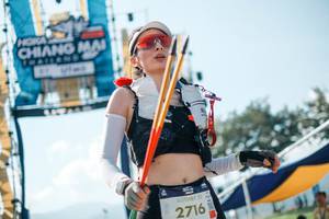 BIB: 
                            <button type="button" onclick="openModal(25769861)" class="btn btn-primary btn-sm float-right btn-popup" data-toggle="modal" data-target=".modal-high-quality">
                        <i class="fas fa-shopping-cart"></i> Add to Cart
                    </button>
                                            <button type="button" onclick="isThisMe(25769861, true)" class="btn btn-success btn-sm float-right btn-popup btn-isme hidden" data-toggle="tooltip" data-placement="bottom" title="นี่คือรูปของคุณใช่ไหม คลิกที่นี่เพื่อเอาเข้าอัลบั้ม">
                        <i class="fas fa-plus"></i> Add to album
                    </button>
                    <button type="button" onclick="isThisMe(25769861, false)" class="btn btn-warning btn-sm float-right btn-popup btn-isnotme hidden">
                        <i class="fas fa-ban"></i> Remove from album
                    </button>