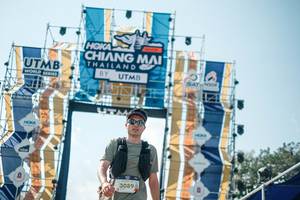 BIB: 
                            <button type="button" onclick="openModal(25761422)" class="btn btn-primary btn-sm float-right btn-popup" data-toggle="modal" data-target=".modal-high-quality">
                        <i class="fas fa-shopping-cart"></i> Add to Cart
                    </button>
                                            <button type="button" onclick="isThisMe(25761422, true)" class="btn btn-success btn-sm float-right btn-popup btn-isme hidden" data-toggle="tooltip" data-placement="bottom" title="นี่คือรูปของคุณใช่ไหม คลิกที่นี่เพื่อเอาเข้าอัลบั้ม">
                        <i class="fas fa-plus"></i> Add to album
                    </button>
                    <button type="button" onclick="isThisMe(25761422, false)" class="btn btn-warning btn-sm float-right btn-popup btn-isnotme hidden">
                        <i class="fas fa-ban"></i> Remove from album
                    </button>