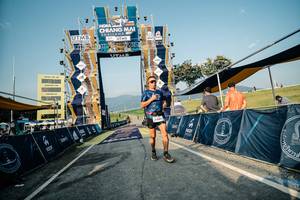 BIB: 
                            <button type="button" onclick="openModal(25654755)" class="btn btn-primary btn-sm float-right btn-popup" data-toggle="modal" data-target=".modal-high-quality">
                        <i class="fas fa-shopping-cart"></i> Add to Cart
                    </button>
                                            <button type="button" onclick="isThisMe(25654755, true)" class="btn btn-success btn-sm float-right btn-popup btn-isme hidden" data-toggle="tooltip" data-placement="bottom" title="นี่คือรูปของคุณใช่ไหม คลิกที่นี่เพื่อเอาเข้าอัลบั้ม">
                        <i class="fas fa-plus"></i> Add to album
                    </button>
                    <button type="button" onclick="isThisMe(25654755, false)" class="btn btn-warning btn-sm float-right btn-popup btn-isnotme hidden">
                        <i class="fas fa-ban"></i> Remove from album
                    </button>