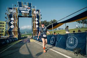 BIB: 
                            <button type="button" onclick="openModal(25661265)" class="btn btn-primary btn-sm float-right btn-popup" data-toggle="modal" data-target=".modal-high-quality">
                        <i class="fas fa-shopping-cart"></i> Add to Cart
                    </button>
                                            <button type="button" onclick="isThisMe(25661265, true)" class="btn btn-success btn-sm float-right btn-popup btn-isme hidden" data-toggle="tooltip" data-placement="bottom" title="นี่คือรูปของคุณใช่ไหม คลิกที่นี่เพื่อเอาเข้าอัลบั้ม">
                        <i class="fas fa-plus"></i> Add to album
                    </button>
                    <button type="button" onclick="isThisMe(25661265, false)" class="btn btn-warning btn-sm float-right btn-popup btn-isnotme hidden">
                        <i class="fas fa-ban"></i> Remove from album
                    </button>