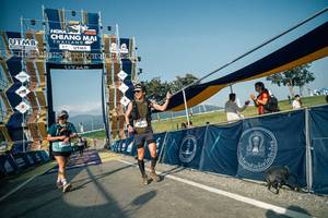 BIB: 
                            <button type="button" onclick="openModal(25661142)" class="btn btn-primary btn-sm float-right btn-popup" data-toggle="modal" data-target=".modal-high-quality">
                        <i class="fas fa-shopping-cart"></i> Add to Cart
                    </button>
                                            <button type="button" onclick="isThisMe(25661142, true)" class="btn btn-success btn-sm float-right btn-popup btn-isme hidden" data-toggle="tooltip" data-placement="bottom" title="นี่คือรูปของคุณใช่ไหม คลิกที่นี่เพื่อเอาเข้าอัลบั้ม">
                        <i class="fas fa-plus"></i> Add to album
                    </button>
                    <button type="button" onclick="isThisMe(25661142, false)" class="btn btn-warning btn-sm float-right btn-popup btn-isnotme hidden">
                        <i class="fas fa-ban"></i> Remove from album
                    </button>