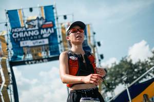 BIB: 
                            <button type="button" onclick="openModal(25727642)" class="btn btn-primary btn-sm float-right btn-popup" data-toggle="modal" data-target=".modal-high-quality">
                        <i class="fas fa-shopping-cart"></i> Add to Cart
                    </button>
                                            <button type="button" onclick="isThisMe(25727642, true)" class="btn btn-success btn-sm float-right btn-popup btn-isme hidden" data-toggle="tooltip" data-placement="bottom" title="นี่คือรูปของคุณใช่ไหม คลิกที่นี่เพื่อเอาเข้าอัลบั้ม">
                        <i class="fas fa-plus"></i> Add to album
                    </button>
                    <button type="button" onclick="isThisMe(25727642, false)" class="btn btn-warning btn-sm float-right btn-popup btn-isnotme hidden">
                        <i class="fas fa-ban"></i> Remove from album
                    </button>