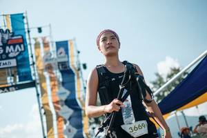 BIB: 
                            <button type="button" onclick="openModal(25769504)" class="btn btn-primary btn-sm float-right btn-popup" data-toggle="modal" data-target=".modal-high-quality">
                        <i class="fas fa-shopping-cart"></i> Add to Cart
                    </button>
                                            <button type="button" onclick="isThisMe(25769504, true)" class="btn btn-success btn-sm float-right btn-popup btn-isme hidden" data-toggle="tooltip" data-placement="bottom" title="นี่คือรูปของคุณใช่ไหม คลิกที่นี่เพื่อเอาเข้าอัลบั้ม">
                        <i class="fas fa-plus"></i> Add to album
                    </button>
                    <button type="button" onclick="isThisMe(25769504, false)" class="btn btn-warning btn-sm float-right btn-popup btn-isnotme hidden">
                        <i class="fas fa-ban"></i> Remove from album
                    </button>