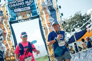 BIB: 
                            <button type="button" onclick="openModal(25833841)" class="btn btn-primary btn-sm float-right btn-popup" data-toggle="modal" data-target=".modal-high-quality">
                        <i class="fas fa-shopping-cart"></i> Add to Cart
                    </button>
                                            <button type="button" onclick="isThisMe(25833841, true)" class="btn btn-success btn-sm float-right btn-popup btn-isme hidden" data-toggle="tooltip" data-placement="bottom" title="นี่คือรูปของคุณใช่ไหม คลิกที่นี่เพื่อเอาเข้าอัลบั้ม">
                        <i class="fas fa-plus"></i> Add to album
                    </button>
                    <button type="button" onclick="isThisMe(25833841, false)" class="btn btn-warning btn-sm float-right btn-popup btn-isnotme hidden">
                        <i class="fas fa-ban"></i> Remove from album
                    </button>