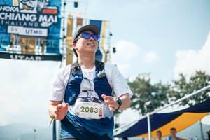 BIB: 
                            <button type="button" onclick="openModal(25733811)" class="btn btn-primary btn-sm float-right btn-popup" data-toggle="modal" data-target=".modal-high-quality">
                        <i class="fas fa-shopping-cart"></i> Add to Cart
                    </button>
                                            <button type="button" onclick="isThisMe(25733811, true)" class="btn btn-success btn-sm float-right btn-popup btn-isme hidden" data-toggle="tooltip" data-placement="bottom" title="นี่คือรูปของคุณใช่ไหม คลิกที่นี่เพื่อเอาเข้าอัลบั้ม">
                        <i class="fas fa-plus"></i> Add to album
                    </button>
                    <button type="button" onclick="isThisMe(25733811, false)" class="btn btn-warning btn-sm float-right btn-popup btn-isnotme hidden">
                        <i class="fas fa-ban"></i> Remove from album
                    </button>