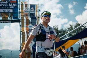 BIB: 
                            <button type="button" onclick="openModal(25737729)" class="btn btn-primary btn-sm float-right btn-popup" data-toggle="modal" data-target=".modal-high-quality">
                        <i class="fas fa-shopping-cart"></i> Add to Cart
                    </button>
                                            <button type="button" onclick="isThisMe(25737729, true)" class="btn btn-success btn-sm float-right btn-popup btn-isme hidden" data-toggle="tooltip" data-placement="bottom" title="นี่คือรูปของคุณใช่ไหม คลิกที่นี่เพื่อเอาเข้าอัลบั้ม">
                        <i class="fas fa-plus"></i> Add to album
                    </button>
                    <button type="button" onclick="isThisMe(25737729, false)" class="btn btn-warning btn-sm float-right btn-popup btn-isnotme hidden">
                        <i class="fas fa-ban"></i> Remove from album
                    </button>