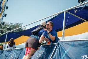 BIB: 
                            <button type="button" onclick="openModal(25755759)" class="btn btn-primary btn-sm float-right btn-popup" data-toggle="modal" data-target=".modal-high-quality">
                        <i class="fas fa-shopping-cart"></i> Add to Cart
                    </button>
                                            <button type="button" onclick="isThisMe(25755759, true)" class="btn btn-success btn-sm float-right btn-popup btn-isme hidden" data-toggle="tooltip" data-placement="bottom" title="นี่คือรูปของคุณใช่ไหม คลิกที่นี่เพื่อเอาเข้าอัลบั้ม">
                        <i class="fas fa-plus"></i> Add to album
                    </button>
                    <button type="button" onclick="isThisMe(25755759, false)" class="btn btn-warning btn-sm float-right btn-popup btn-isnotme hidden">
                        <i class="fas fa-ban"></i> Remove from album
                    </button>