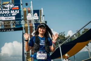 BIB: 
                            <button type="button" onclick="openModal(25663558)" class="btn btn-primary btn-sm float-right btn-popup" data-toggle="modal" data-target=".modal-high-quality">
                        <i class="fas fa-shopping-cart"></i> Add to Cart
                    </button>
                                            <button type="button" onclick="isThisMe(25663558, true)" class="btn btn-success btn-sm float-right btn-popup btn-isme hidden" data-toggle="tooltip" data-placement="bottom" title="นี่คือรูปของคุณใช่ไหม คลิกที่นี่เพื่อเอาเข้าอัลบั้ม">
                        <i class="fas fa-plus"></i> Add to album
                    </button>
                    <button type="button" onclick="isThisMe(25663558, false)" class="btn btn-warning btn-sm float-right btn-popup btn-isnotme hidden">
                        <i class="fas fa-ban"></i> Remove from album
                    </button>