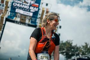 BIB: 
                            <button type="button" onclick="openModal(25665665)" class="btn btn-primary btn-sm float-right btn-popup" data-toggle="modal" data-target=".modal-high-quality">
                        <i class="fas fa-shopping-cart"></i> Add to Cart
                    </button>
                                            <button type="button" onclick="isThisMe(25665665, true)" class="btn btn-success btn-sm float-right btn-popup btn-isme hidden" data-toggle="tooltip" data-placement="bottom" title="นี่คือรูปของคุณใช่ไหม คลิกที่นี่เพื่อเอาเข้าอัลบั้ม">
                        <i class="fas fa-plus"></i> Add to album
                    </button>
                    <button type="button" onclick="isThisMe(25665665, false)" class="btn btn-warning btn-sm float-right btn-popup btn-isnotme hidden">
                        <i class="fas fa-ban"></i> Remove from album
                    </button>