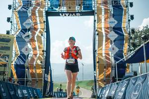 BIB: 
                            <button type="button" onclick="openModal(25766889)" class="btn btn-primary btn-sm float-right btn-popup" data-toggle="modal" data-target=".modal-high-quality">
                        <i class="fas fa-shopping-cart"></i> Add to Cart
                    </button>
                                            <button type="button" onclick="isThisMe(25766889, true)" class="btn btn-success btn-sm float-right btn-popup btn-isme hidden" data-toggle="tooltip" data-placement="bottom" title="นี่คือรูปของคุณใช่ไหม คลิกที่นี่เพื่อเอาเข้าอัลบั้ม">
                        <i class="fas fa-plus"></i> Add to album
                    </button>
                    <button type="button" onclick="isThisMe(25766889, false)" class="btn btn-warning btn-sm float-right btn-popup btn-isnotme hidden">
                        <i class="fas fa-ban"></i> Remove from album
                    </button>