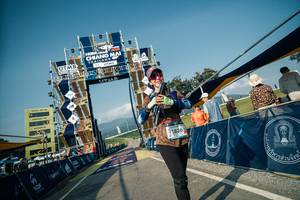 BIB: 
                            <button type="button" onclick="openModal(25661714)" class="btn btn-primary btn-sm float-right btn-popup" data-toggle="modal" data-target=".modal-high-quality">
                        <i class="fas fa-shopping-cart"></i> Add to Cart
                    </button>
                                            <button type="button" onclick="isThisMe(25661714, true)" class="btn btn-success btn-sm float-right btn-popup btn-isme hidden" data-toggle="tooltip" data-placement="bottom" title="นี่คือรูปของคุณใช่ไหม คลิกที่นี่เพื่อเอาเข้าอัลบั้ม">
                        <i class="fas fa-plus"></i> Add to album
                    </button>
                    <button type="button" onclick="isThisMe(25661714, false)" class="btn btn-warning btn-sm float-right btn-popup btn-isnotme hidden">
                        <i class="fas fa-ban"></i> Remove from album
                    </button>