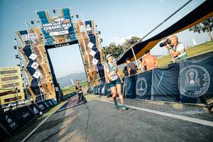 BIB: 
                            <button type="button" onclick="openModal(25652968)" class="btn btn-primary btn-sm float-right btn-popup" data-toggle="modal" data-target=".modal-high-quality">
                        <i class="fas fa-shopping-cart"></i> Add to Cart
                    </button>
                                            <button type="button" onclick="isThisMe(25652968, true)" class="btn btn-success btn-sm float-right btn-popup btn-isme hidden" data-toggle="tooltip" data-placement="bottom" title="นี่คือรูปของคุณใช่ไหม คลิกที่นี่เพื่อเอาเข้าอัลบั้ม">
                        <i class="fas fa-plus"></i> Add to album
                    </button>
                    <button type="button" onclick="isThisMe(25652968, false)" class="btn btn-warning btn-sm float-right btn-popup btn-isnotme hidden">
                        <i class="fas fa-ban"></i> Remove from album
                    </button>