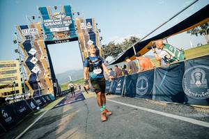 BIB: 
                            <button type="button" onclick="openModal(25652810)" class="btn btn-primary btn-sm float-right btn-popup" data-toggle="modal" data-target=".modal-high-quality">
                        <i class="fas fa-shopping-cart"></i> Add to Cart
                    </button>
                                            <button type="button" onclick="isThisMe(25652810, true)" class="btn btn-success btn-sm float-right btn-popup btn-isme hidden" data-toggle="tooltip" data-placement="bottom" title="นี่คือรูปของคุณใช่ไหม คลิกที่นี่เพื่อเอาเข้าอัลบั้ม">
                        <i class="fas fa-plus"></i> Add to album
                    </button>
                    <button type="button" onclick="isThisMe(25652810, false)" class="btn btn-warning btn-sm float-right btn-popup btn-isnotme hidden">
                        <i class="fas fa-ban"></i> Remove from album
                    </button>