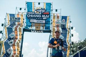 BIB: 
                            <button type="button" onclick="openModal(25764427)" class="btn btn-primary btn-sm float-right btn-popup" data-toggle="modal" data-target=".modal-high-quality">
                        <i class="fas fa-shopping-cart"></i> Add to Cart
                    </button>
                                            <button type="button" onclick="isThisMe(25764427, true)" class="btn btn-success btn-sm float-right btn-popup btn-isme hidden" data-toggle="tooltip" data-placement="bottom" title="นี่คือรูปของคุณใช่ไหม คลิกที่นี่เพื่อเอาเข้าอัลบั้ม">
                        <i class="fas fa-plus"></i> Add to album
                    </button>
                    <button type="button" onclick="isThisMe(25764427, false)" class="btn btn-warning btn-sm float-right btn-popup btn-isnotme hidden">
                        <i class="fas fa-ban"></i> Remove from album
                    </button>