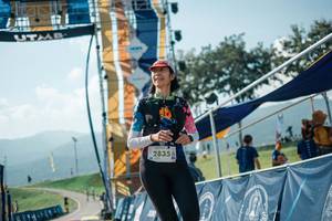 BIB: 
                            <button type="button" onclick="openModal(25768642)" class="btn btn-primary btn-sm float-right btn-popup" data-toggle="modal" data-target=".modal-high-quality">
                        <i class="fas fa-shopping-cart"></i> Add to Cart
                    </button>
                                            <button type="button" onclick="isThisMe(25768642, true)" class="btn btn-success btn-sm float-right btn-popup btn-isme hidden" data-toggle="tooltip" data-placement="bottom" title="นี่คือรูปของคุณใช่ไหม คลิกที่นี่เพื่อเอาเข้าอัลบั้ม">
                        <i class="fas fa-plus"></i> Add to album
                    </button>
                    <button type="button" onclick="isThisMe(25768642, false)" class="btn btn-warning btn-sm float-right btn-popup btn-isnotme hidden">
                        <i class="fas fa-ban"></i> Remove from album
                    </button>