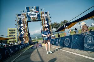 BIB: 
                            <button type="button" onclick="openModal(25661797)" class="btn btn-primary btn-sm float-right btn-popup" data-toggle="modal" data-target=".modal-high-quality">
                        <i class="fas fa-shopping-cart"></i> Add to Cart
                    </button>
                                            <button type="button" onclick="isThisMe(25661797, true)" class="btn btn-success btn-sm float-right btn-popup btn-isme hidden" data-toggle="tooltip" data-placement="bottom" title="นี่คือรูปของคุณใช่ไหม คลิกที่นี่เพื่อเอาเข้าอัลบั้ม">
                        <i class="fas fa-plus"></i> Add to album
                    </button>
                    <button type="button" onclick="isThisMe(25661797, false)" class="btn btn-warning btn-sm float-right btn-popup btn-isnotme hidden">
                        <i class="fas fa-ban"></i> Remove from album
                    </button>