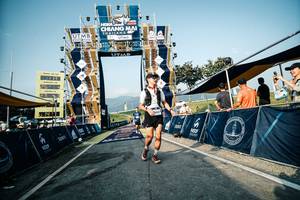 BIB: 
                            <button type="button" onclick="openModal(25659324)" class="btn btn-primary btn-sm float-right btn-popup" data-toggle="modal" data-target=".modal-high-quality">
                        <i class="fas fa-shopping-cart"></i> Add to Cart
                    </button>
                                            <button type="button" onclick="isThisMe(25659324, true)" class="btn btn-success btn-sm float-right btn-popup btn-isme hidden" data-toggle="tooltip" data-placement="bottom" title="นี่คือรูปของคุณใช่ไหม คลิกที่นี่เพื่อเอาเข้าอัลบั้ม">
                        <i class="fas fa-plus"></i> Add to album
                    </button>
                    <button type="button" onclick="isThisMe(25659324, false)" class="btn btn-warning btn-sm float-right btn-popup btn-isnotme hidden">
                        <i class="fas fa-ban"></i> Remove from album
                    </button>